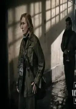 Великая (2023) в хорошем качестве смотреть онлайн Великая (2023) фильм в хорошем качестве смотреть онлайн