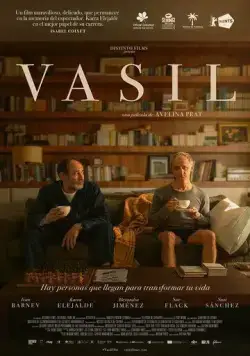 Василь / Vasil (2022) фильм смотреть онлайн Василь / Vasil (2022) фильм смотреть онлайн в хорошем качестве