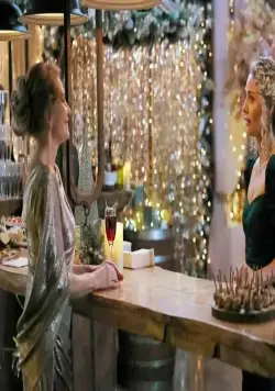 Хэштег Рождество (2022) смотреть онлайн бесплатно Хэштег Рождество (2022) фильм смотреть онлайн бесплатно