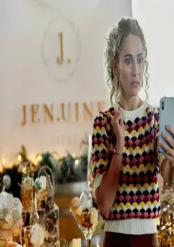 Хэштег Рождество (2022) в хорошем качестве смотреть онлайн Хэштег Рождество (2022) фильм в хорошем качестве смотреть онлайн