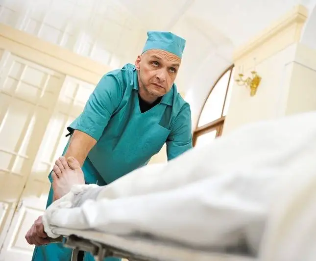 Быть или не быть (2011) смотреть онлайн Быть или не быть (2011) фильм смотреть онлайн