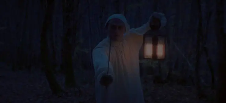 Вурдалак (2023) в хорошем качестве смотреть онлайн Вурдалак (2023) фильм в хорошем качестве смотреть онлайн