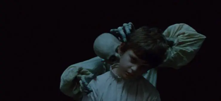 Вурдалак (2023) смотреть онлайн бесплатно Вурдалак (2023) фильм смотреть онлайн бесплатно