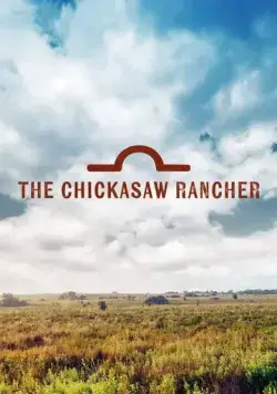 Montford: The Chickasaw Rancher (2021) фильм смотреть онлайн Montford: The Chickasaw Rancher (2021) фильм смотреть онлайн в хорошем качестве