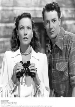 Бог ей судья (1945) смотреть онлайн бесплатно Бог ей судья (1945) фильм смотреть онлайн бесплатно