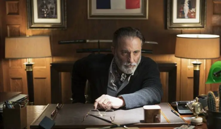 Большой золотой слиток (2022) смотреть онлайн бесплатно Большой золотой слиток (2022) фильм смотреть онлайн бесплатно