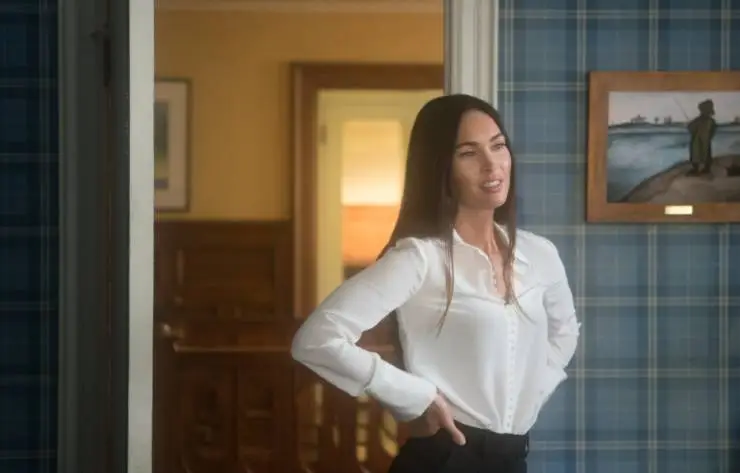 Большой золотой слиток (2022) смотреть онлайн Большой золотой слиток (2022) фильм смотреть онлайн