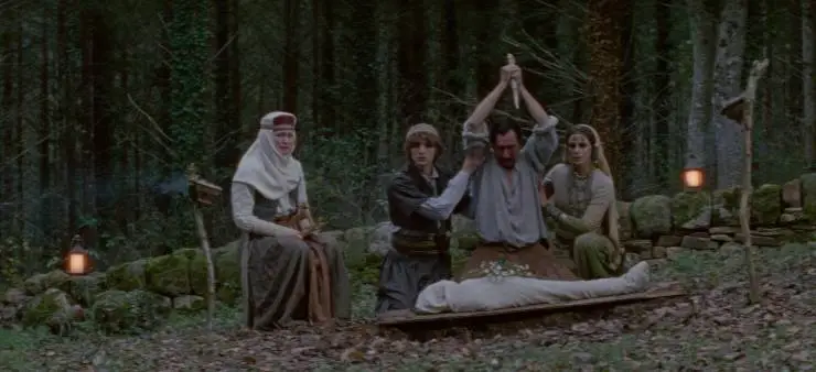 Вурдалак (2023) смотреть онлайн Вурдалак (2023) фильм смотреть онлайн