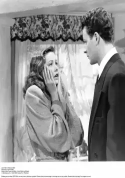 Бог ей судья (1945) смотреть онлайн Бог ей судья (1945) фильм смотреть онлайн