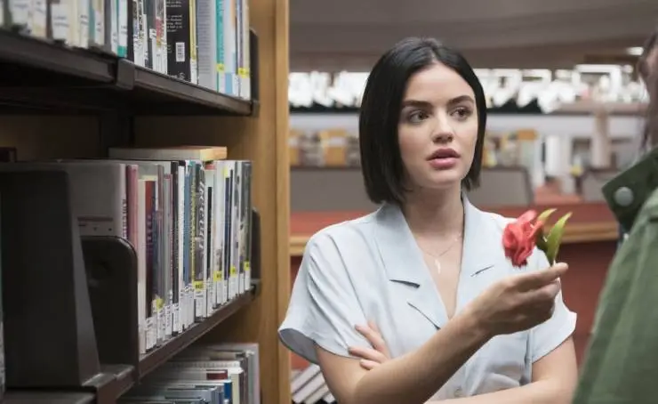 Большой золотой слиток (2022) в хорошем качестве смотреть онлайн Большой золотой слиток (2022) фильм в хорошем качестве смотреть онлайн