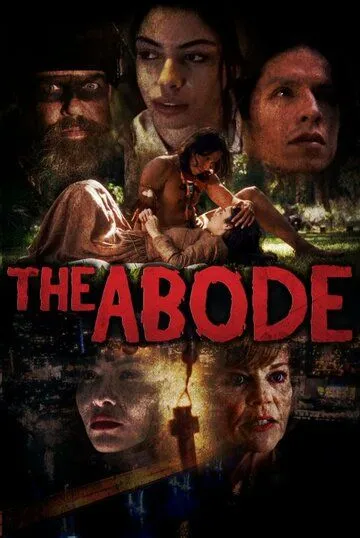 The Abode фильм смотреть онлайн The Abode фильм смотреть онлайн в хорошем качестве