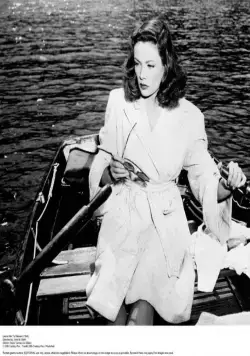 Бог ей судья (1945) в хорошем качестве смотреть онлайн Бог ей судья (1945) фильм в хорошем качестве смотреть онлайн