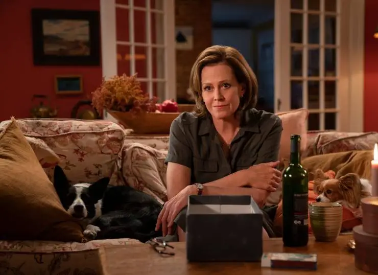 Хороший дом (2021) смотреть онлайн бесплатно Хороший дом (2021) фильм смотреть онлайн бесплатно