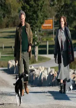 Хороший дом (2021) смотреть онлайн Хороший дом (2021) фильм смотреть онлайн