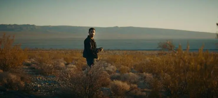 Столкновение (2021) в хорошем качестве смотреть онлайн Столкновение (2021) фильм в хорошем качестве смотреть онлайн