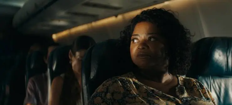 Столкновение (2021) смотреть онлайн Столкновение (2021) фильм смотреть онлайн