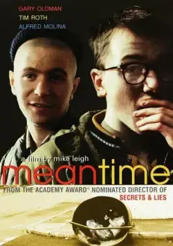 Тем временем / Meantime (1983) фильм смотреть онлайн в хорошем качестве