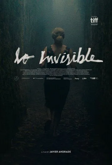 Lo invisible (2021) фильм смотреть онлайн Lo invisible (2021) фильм смотреть онлайн в хорошем качестве