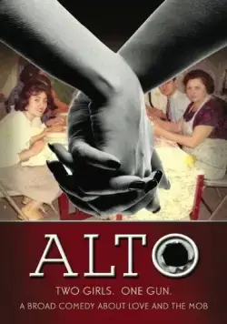 Alto (2015) фильм смотреть онлайн в хорошем качестве