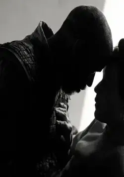 Трагедия Макбета (2021) смотреть онлайн бесплатно Трагедия Макбета (2021) фильм смотреть онлайн бесплатно