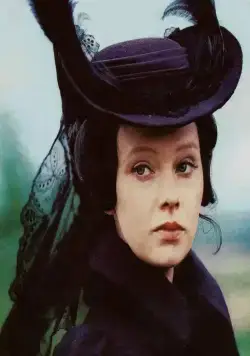 Юлия Вревская (1977) смотреть онлайн Юлия Вревская (1977) фильм смотреть онлайн