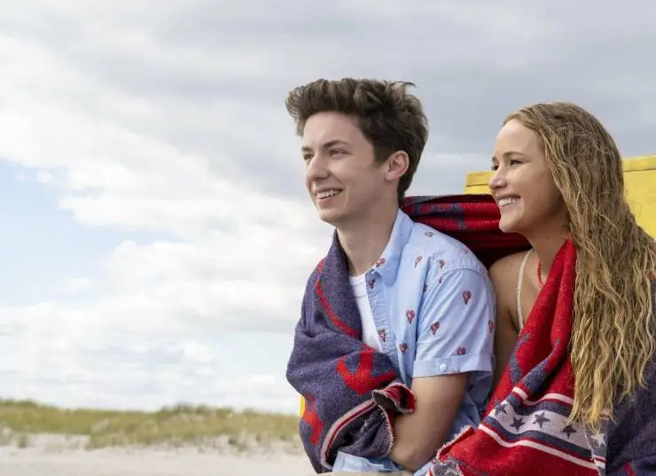 Без обид (2023) смотреть онлайн бесплатно Без обид (2023) фильм смотреть онлайн бесплатно