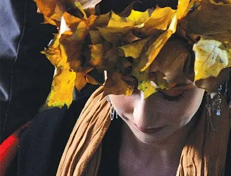 Гербарий Маши Колосовой (2010) смотреть онлайн бесплатно Гербарий Маши Колосовой (2010) фильм смотреть онлайн бесплатно