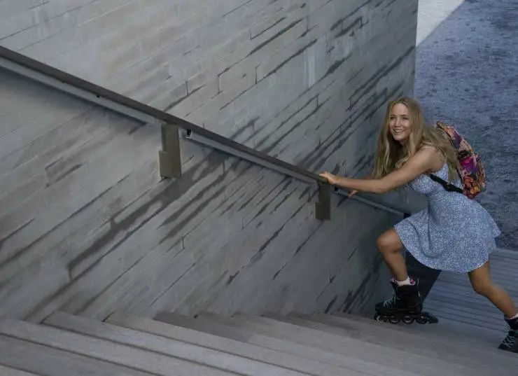 Без обид (2023) в хорошем качестве смотреть онлайн Без обид (2023) фильм в хорошем качестве смотреть онлайн