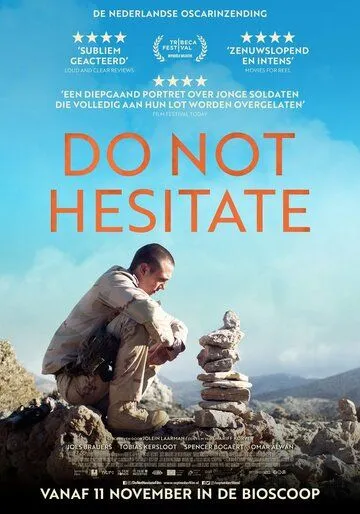 Не сомневайся / Do Not Hesitate (2021) фильм смотреть онлайн Не сомневайся / Do Not Hesitate (2021) фильм смотреть онлайн в хорошем качестве