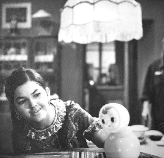 Улица тринадцати тополей (1969) смотреть онлайн бесплатно Улица тринадцати тополей (1969) фильм смотреть онлайн бесплатно