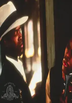 Училище Кули (1975) в хорошем качестве смотреть онлайн Училище Кули (1975) фильм в хорошем качестве смотреть онлайн