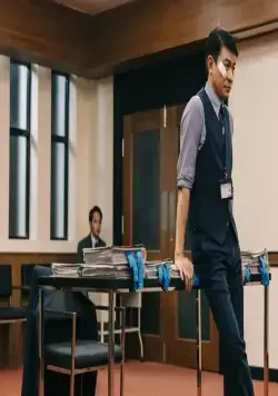 Голдфингер (2023) в хорошем качестве смотреть онлайн Голдфингер (2023) фильм в хорошем качестве смотреть онлайн