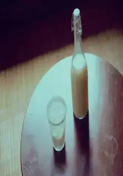 Небольшой лес: Лето и осень (2014) смотреть онлайн Небольшой лес: Лето и осень (2014) фильм смотреть онлайн