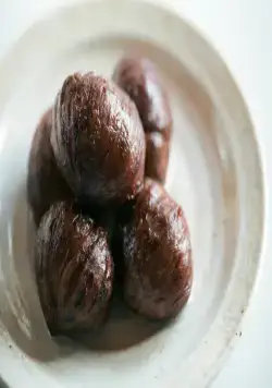 Небольшой лес: Лето и осень (2014) смотреть онлайн бесплатно Небольшой лес: Лето и осень (2014) фильм смотреть онлайн бесплатно