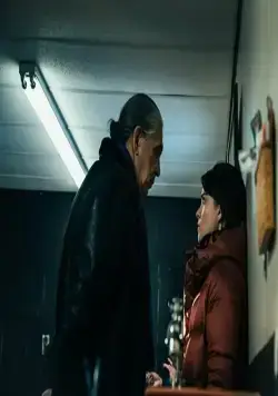 Бутлегер (2021) смотреть онлайн бесплатно Бутлегер (2021) фильм смотреть онлайн бесплатно