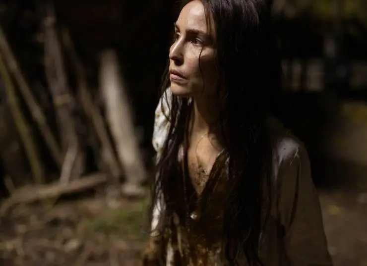 Ты не будешь в одиночестве (2022) смотреть онлайн бесплатно Ты не будешь в одиночестве (2022) фильм смотреть онлайн бесплатно