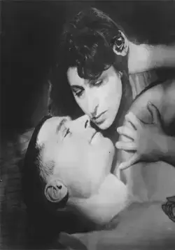 Татуированная роза (1955) смотреть онлайн бесплатно Татуированная роза (1955) фильм смотреть онлайн бесплатно