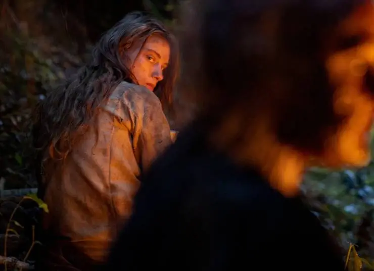 Ты не будешь в одиночестве (2022) в хорошем качестве смотреть онлайн Ты не будешь в одиночестве (2022) фильм в хорошем качестве смотреть онлайн