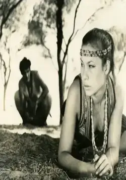 Молодые Афродиты (1963) в хорошем качестве смотреть онлайн Молодые Афродиты (1963) фильм в хорошем качестве смотреть онлайн