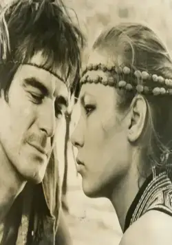 Молодые Афродиты (1963) смотреть онлайн бесплатно Молодые Афродиты (1963) фильм смотреть онлайн бесплатно