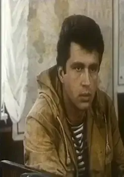 Глухомань (1991) в хорошем качестве смотреть онлайн Глухомань (1991) фильм в хорошем качестве смотреть онлайн