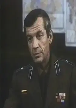 Глухомань (1991) смотреть онлайн Глухомань (1991) фильм смотреть онлайн