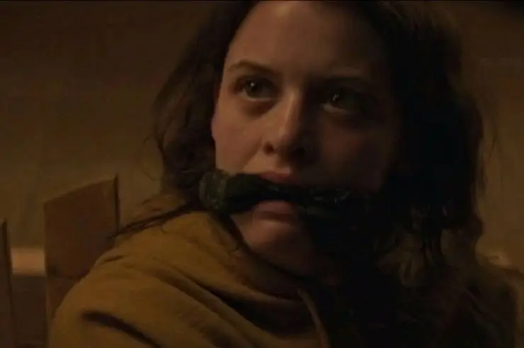 Водопад (2023) смотреть онлайн Водопад (2023) фильм смотреть онлайн