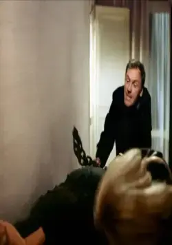 Пассажиры (1977) смотреть онлайн бесплатно Пассажиры (1977) фильм смотреть онлайн бесплатно