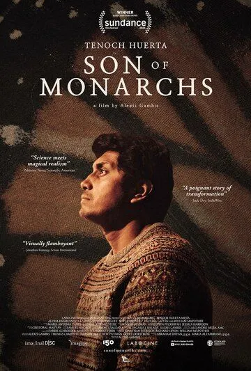 Son of Monarchs (2020) фильм смотреть онлайн Son of Monarchs (2020) фильм смотреть онлайн в хорошем качестве
