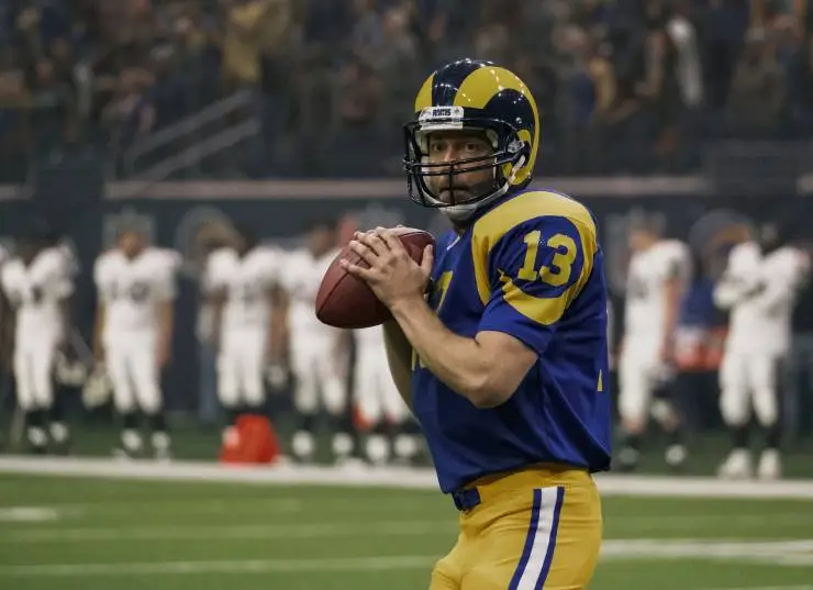 Американский неудачник (2021) смотреть онлайн бесплатно Американский неудачник (2021) фильм смотреть онлайн бесплатно