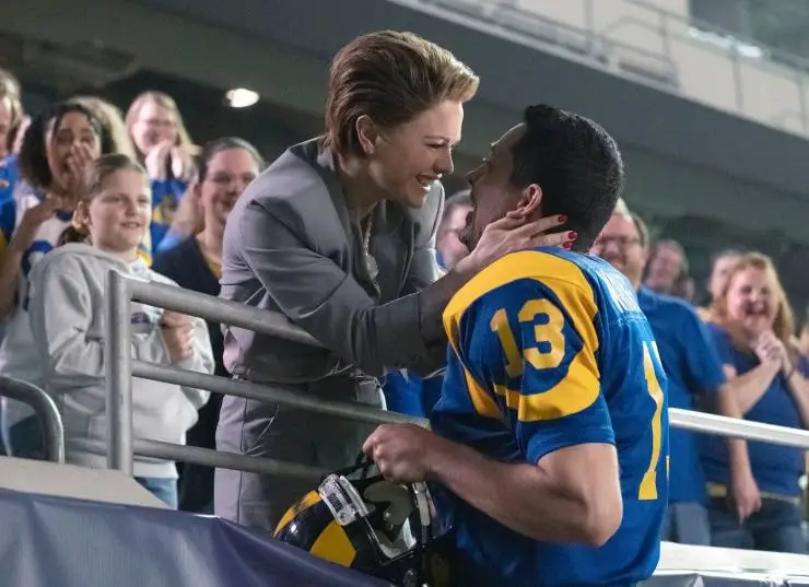 Американский неудачник (2021) в хорошем качестве смотреть онлайн Американский неудачник (2021) фильм в хорошем качестве смотреть онлайн