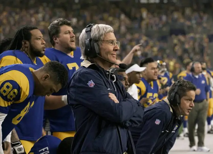 Американский неудачник (2021) смотреть онлайн Американский неудачник (2021) фильм смотреть онлайн