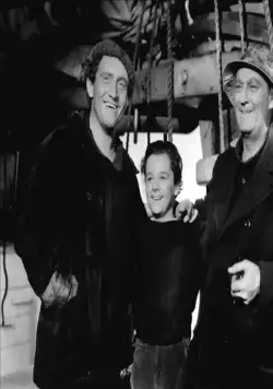 Отважные капитаны (1937) в хорошем качестве смотреть онлайн Отважные капитаны (1937) фильм в хорошем качестве смотреть онлайн