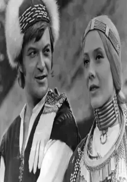 Вей, ветерок! (1973) смотреть онлайн бесплатно Вей, ветерок! (1973) фильм смотреть онлайн бесплатно